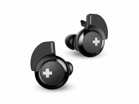 Philips BASS True Wireless 1