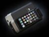 Privoro Privacy Guard 1