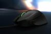 Razer Basilisk 2