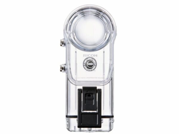 Ricoh Underwater Case TW 1 Ricoh Underwater Case TW 1