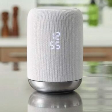 Sony LG S50G