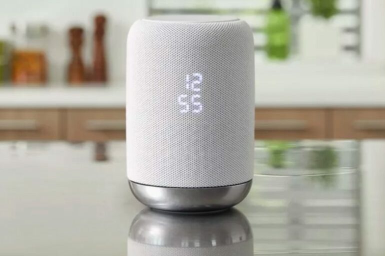 Sony LG S50G