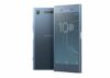 Sony Xperia XZ1 1