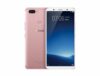 Vivo X20