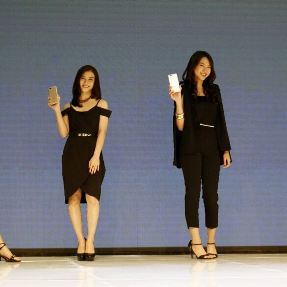 Xiaomi Mi A1 Launch Indonesia 2 Xiaomi Mi A1 Launch Indonesia 2