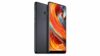 Xiaomi Mi Mix 2