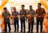 Xiaomi Mi Store Bekasi 2