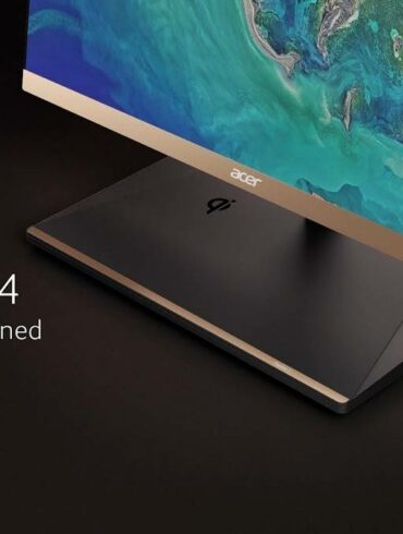 acer aspire s24 2