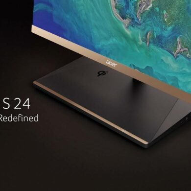 acer aspire s24 2