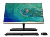 acer aspire s24 4 acer aspire s24 4