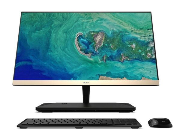 acer aspire s24 4 acer aspire s24 4