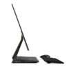 acer aspire s24 5 acer aspire s24 5