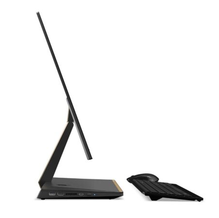 acer aspire s24 5 acer aspire s24 5