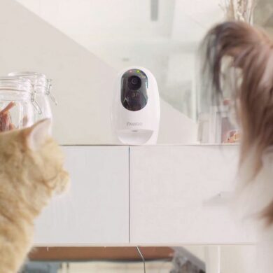 acer pawbo 1