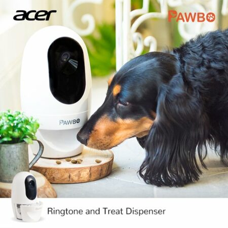 acer pawbo 6