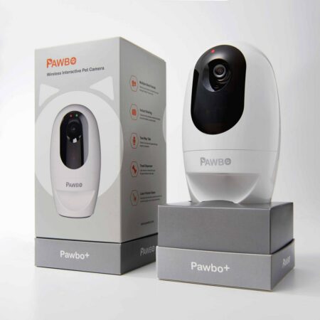 acer pawbo 8
