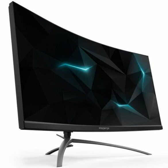 acer predator X35 1
