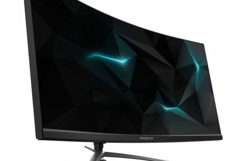 acer predator X35 1 acer predator X35 1