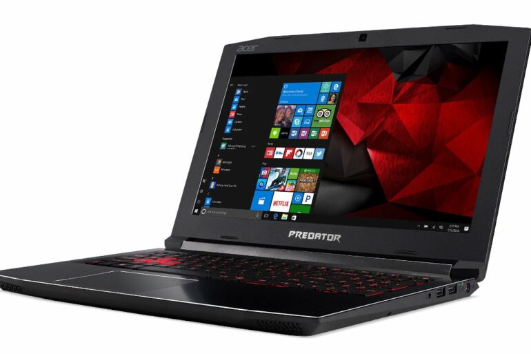 acer predator helios 300 1 acer predator helios 300 1