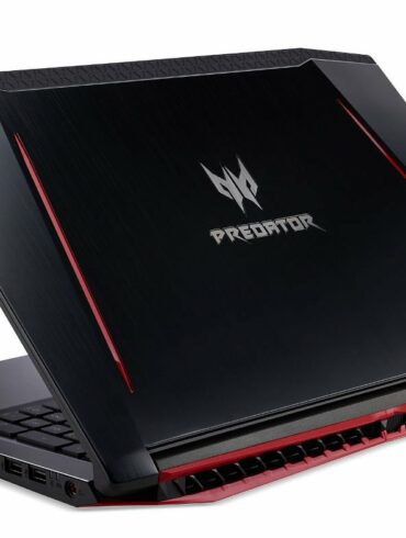 acer predator helios 300 2 acer predator helios 300 2