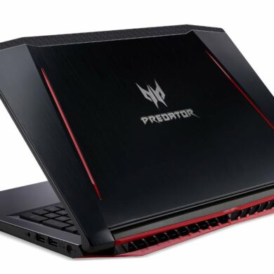 acer predator helios 300 2 acer predator helios 300 2