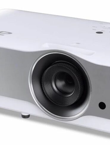 acer vl7860 1