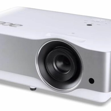 acer vl7860 1