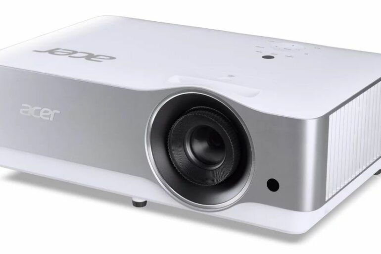 acer vl7860 1