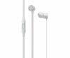 apple urbeats3 1