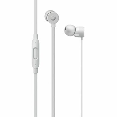 apple urbeats3 1