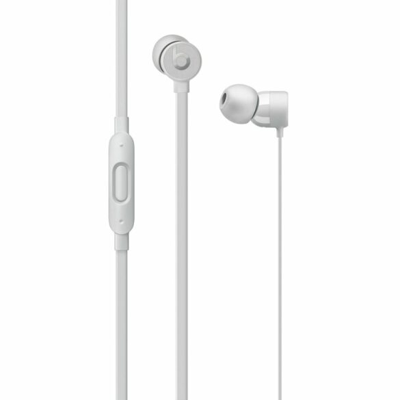 apple urbeats3 1