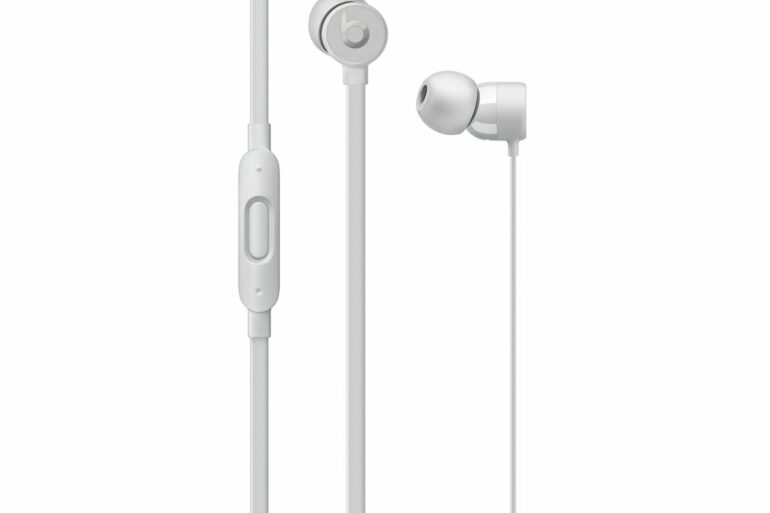 apple urbeats3 1