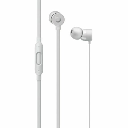 apple urbeats3 2 apple urbeats3 2