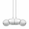 Apple urBeats3, Alternatif EarPods dan AirPods dengan Koneksi Lightning 21 apple urbeats3 3