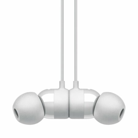 apple urbeats3 3 apple urbeats3 3