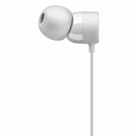 apple urbeats3 4 apple urbeats3 4