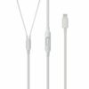 Apple urBeats3, Alternatif EarPods dan AirPods dengan Koneksi Lightning 24 apple urbeats3 5