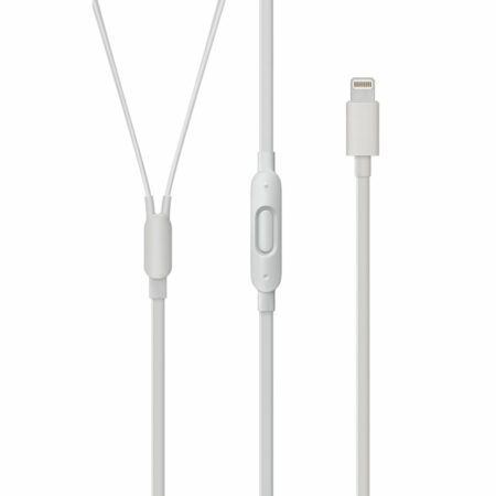 apple urbeats3 5 apple urbeats3 5