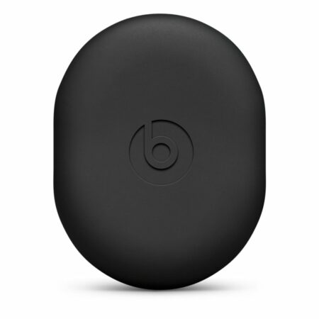apple urbeats3 6 apple urbeats3 6