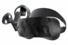 asus Windows Mixed Reality headset 1
