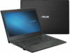 asuspro P2440 1