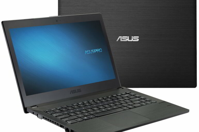 asuspro P2440 1 asuspro P2440 1