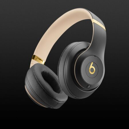 beats studio 3 wireless 2