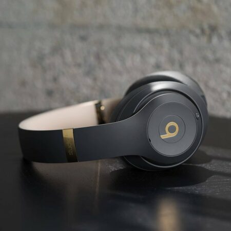 beats studio 3 wireless 3