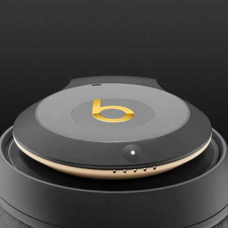 beats studio 3 wireless 4