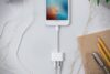 belkin rockstar 1