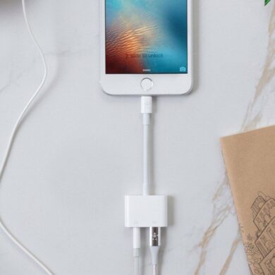 belkin rockstar 1
