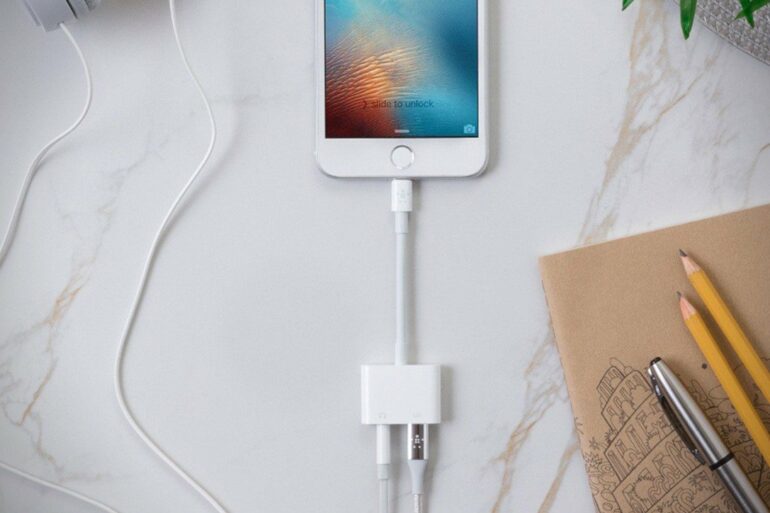 belkin rockstar 1