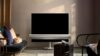 beovision eclipse 1