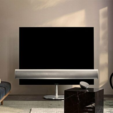 beovision eclipse 1